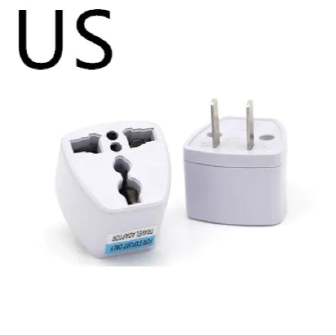 Modern Spiral Wave Floor Lamp