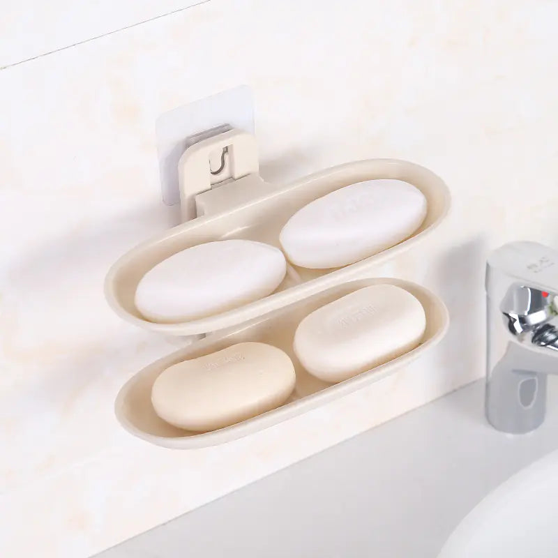 Soap Dish, Storage Rack, Furniture