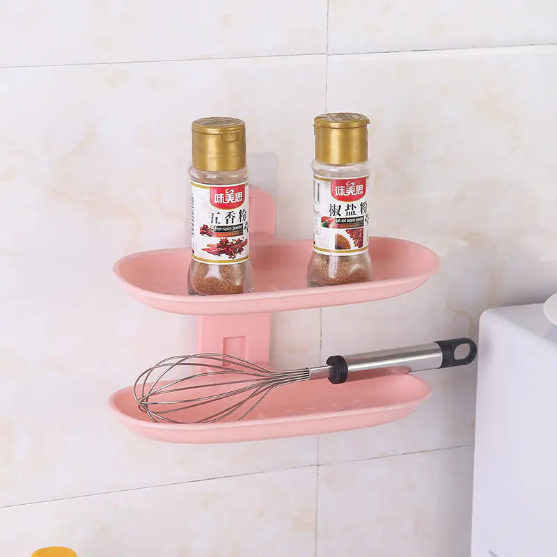 Soap Dish, Storage Rack, Furniture