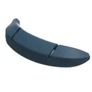 Creative Kitchen Knife Sharpener with Banana Scissors