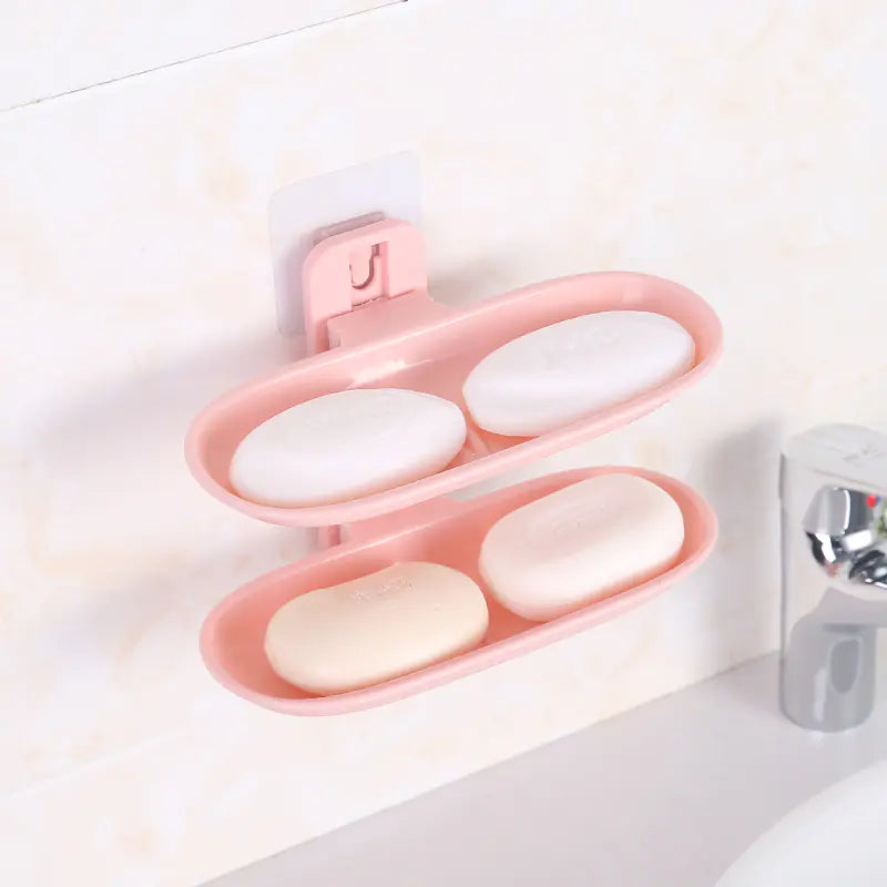 Soap Dish, Storage Rack, Furniture