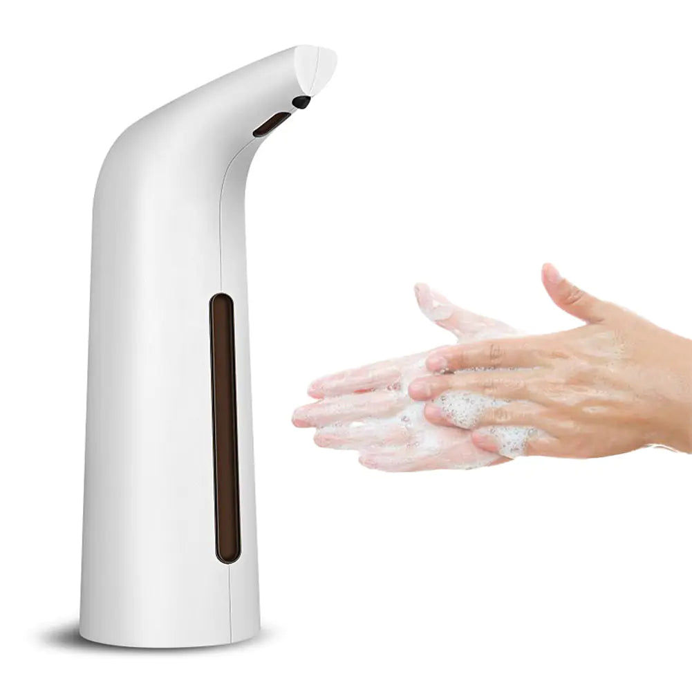 Infrared Sensor Soap Dispenser Machine