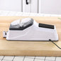Portable Electric Knife Sharpener