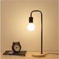 Desk Lamp
