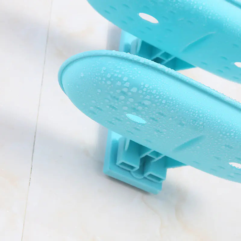 Soap Dish, Storage Rack, Furniture