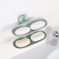 Soap Dish, Storage Rack, Furniture