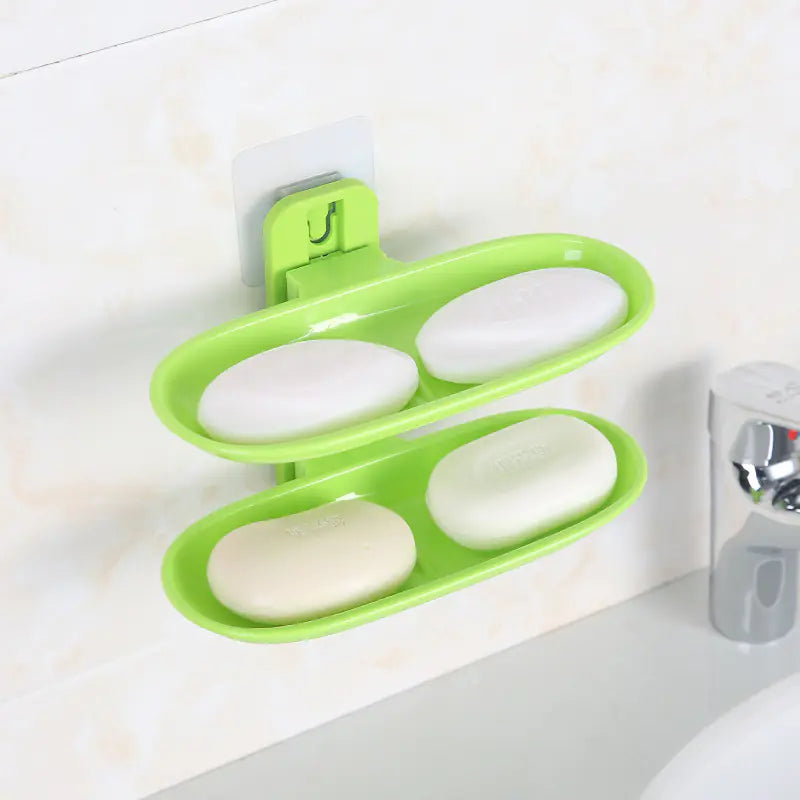 Soap Dish, Storage Rack, Furniture