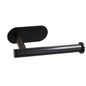 Self-Adhesive Stainless Steel Toilet Paper Holder